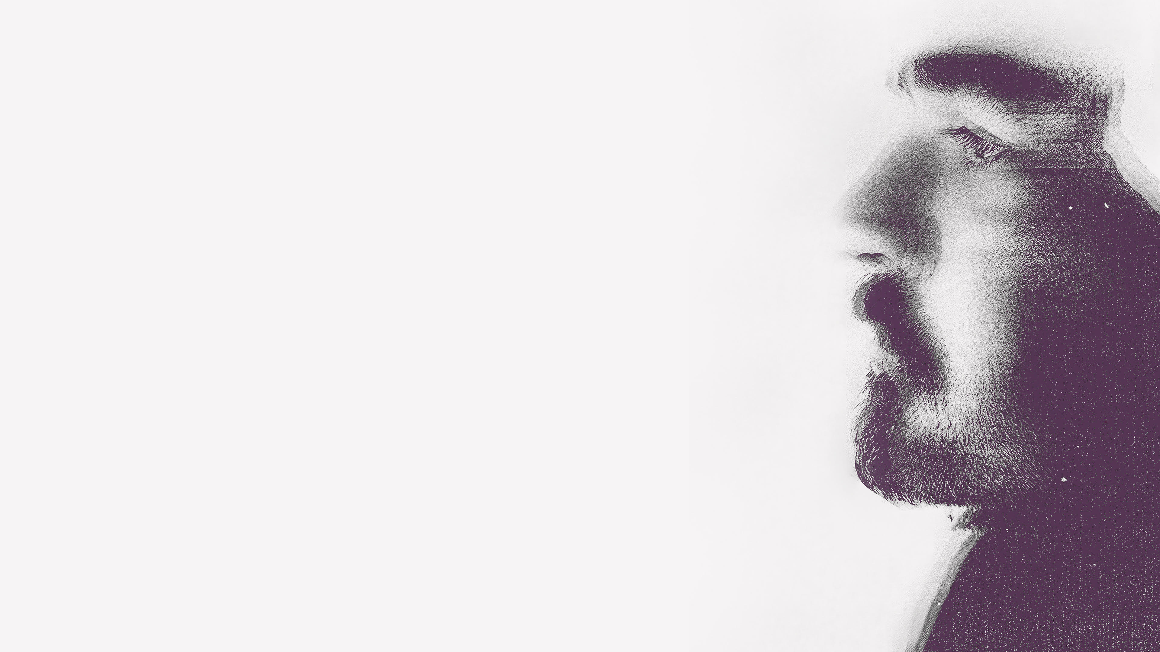 Main background image